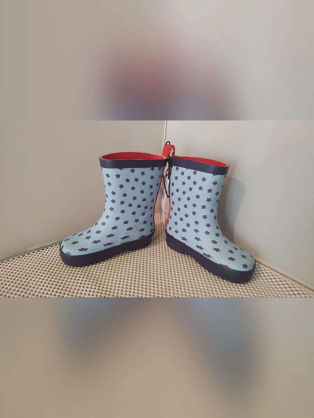 ludo studio bluey toddler